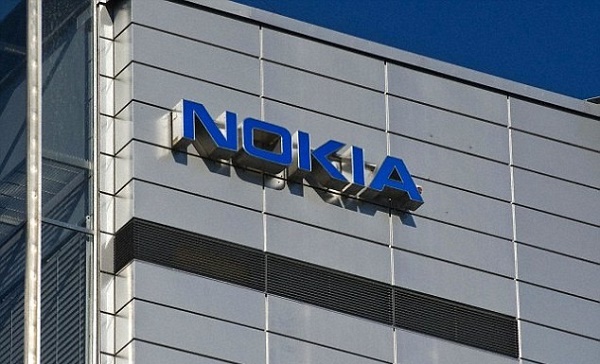 HMD ยกเลิก Nokia 9 รุ่นแรม 4 GB, เปลี่ยนเป็น 6 GB แทน