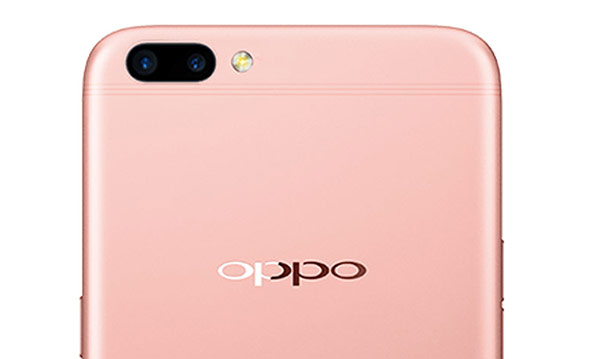 Oppo R11 เข้าทดสอบ Benchmark ด้วย GeekBench : ว่าที่เรือธงสเปคแรงด้วย Snapdragon 660