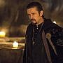 5756783-arrow-image-the-fallen-ras-al-ghul