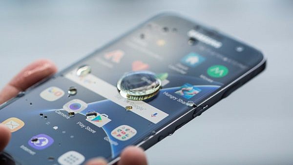 เผยสเปค Samsung Galaxy S8 Active รุ่นสุดอึด จากการทดสอบ Benchmark ด้วย GFXBench