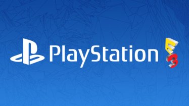 รวมตัวอย่างเกมที่เปิดตัวในงาน E3 2017 ของ Sony