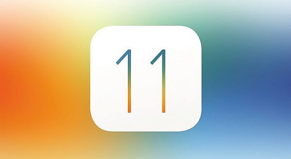 iOS 11 ช่วยเพิ่มพื้นที่จัดเก็บภาพใน iPhone ขึ้นอีก 50%