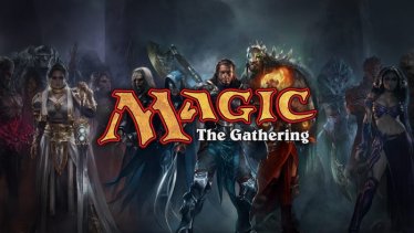 Magic: The Gathering จะมาเป็นเกม RPG ฟอร์มยักษ์บน คอนโซล และ PC