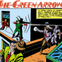 More fun 73 green-arrow-and-speedy