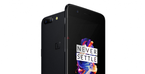 OnePlus ยอมรับ บริษัทแอบเก็บข้อมูลส่วนตัวผู้ใช้งานจริง!