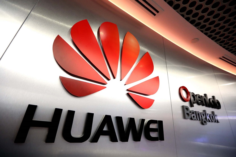 Huawei เปิดศูนย์ Huawei OpenLab Bangkok ศูนย์วิจัยและพัฒนาเทคโนโลยีรูปแบบใหม่ แห่งแรกในไทย