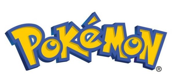 เกม Pokemon และ Metroid บน Nintendo Switch เตรียมออกปี 2018 !!