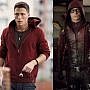 Roy Harper