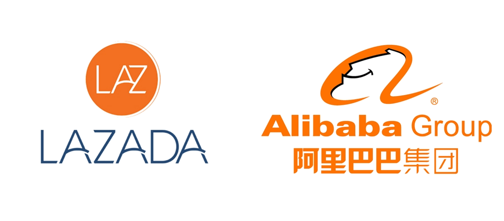 Alibaba ซื้อหุ้น Lazada เพิ่มเป็น 83% แล้ว