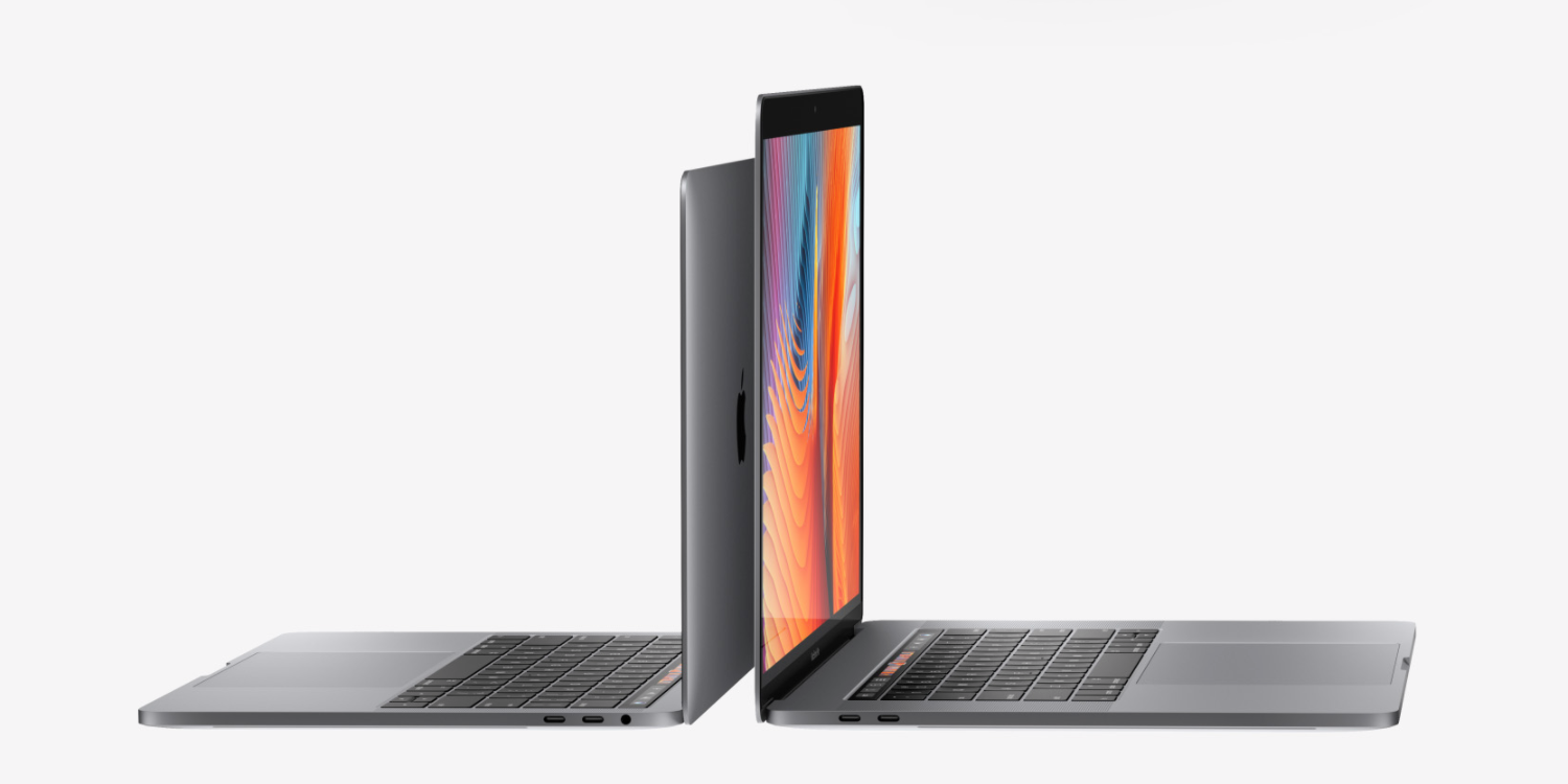 วิธีปิดระบบเปิดเครื่องอัตโนมัติเมื่อเปิดหน้าจอใน MacBook Pro 2016 และรุ่นใหม่กว่า