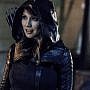 arrow-talia-al-ghul-237673-1280×0