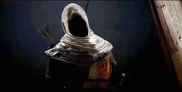 เปิดตัวอย่างเป็นทางการเกม Assassin’s Creed Origins ที่จะออกตะลุย อียิปต์ ตุลาคม นี้