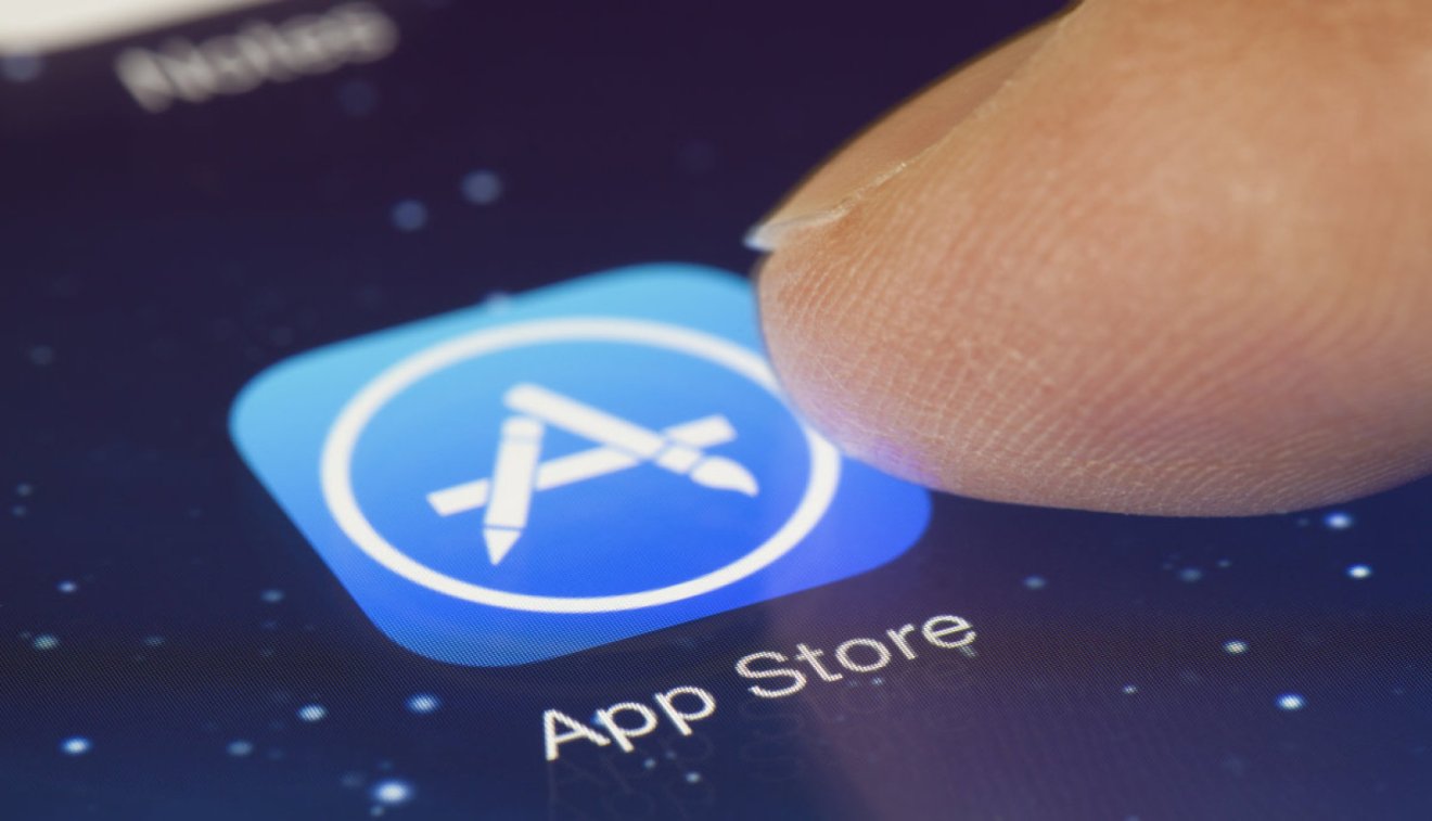 โตต่อเนื่อง! Apple เผยจ่ายเงินให้นักพัฒนาบน App Store ไปแล้วรวมกว่า 7 หมื่นล้านเหรียญฯ