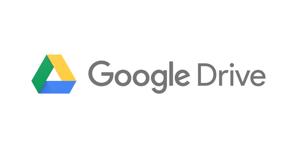Google Drive เตรียมรองรับการ Back Up ข้อมูลคอมพิวเตอร์ทั้งเครื่อง!