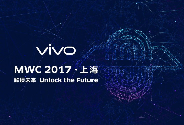มีลุ้น! Vivo หลุดทีเซอร์ตัวใหม่จ่ออวดเทคโนโลยีสแกนนิ้วมือผ่านจอได้เป็นเจ้าแรก