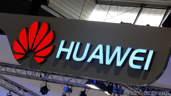Huawei ยื่นจดทะเบียนเครื่องหมายการค้า “4D Touch”