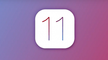 เปรียบเทียบ iOS 11 และ iOS 10 : ปรับปรุงใหม่ น่าใช้เหลือเกิน