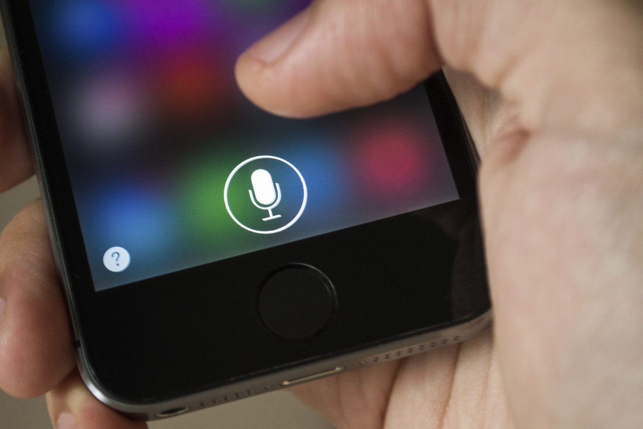 อดีต พนง. Apple เผยสาเหตุ Siri ล้าหลัง Google, Amazon เพราะวิสัยทัศน์ห่วย