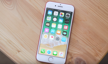 Apple ปล่อยอัปเดท iOS 11 beta 2 พร้อมปรับปรุงระบบเพียบ