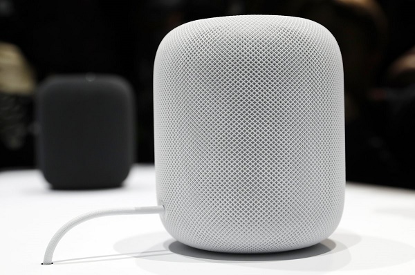 3 เหตุผล ที่ HomePod ยัง “ด้อย” กว่าลำโพง Google Home และ Amazon Echo