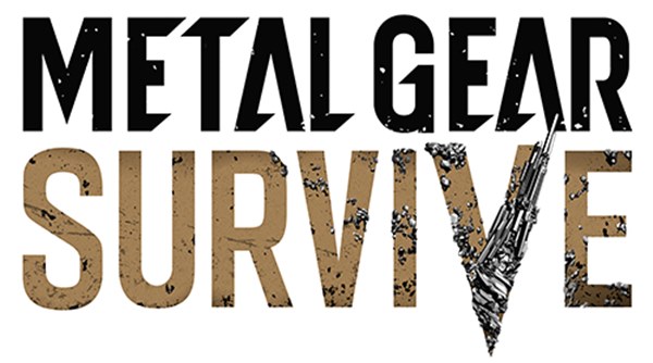 เกม Metal Gear Survive เลื่อนยาวไปออกปี 2018