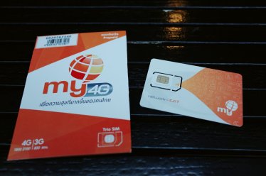 ลองใช้เน็ต 1 Mbps ไม่ลดสปีดสุดคุ้มของ mybyCAT จ่ายเดือนไม่ถึงสามร้อยจะลื่นแค่ไหน