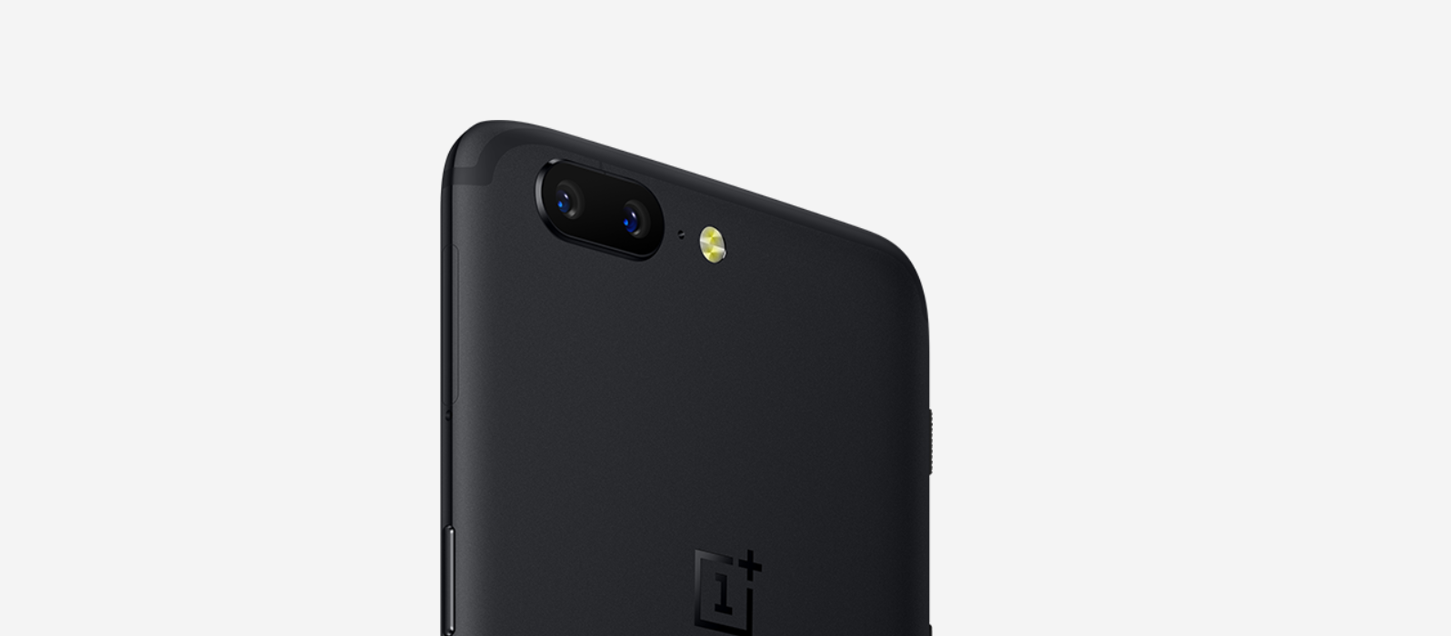 อ่าวเฮ้ย! OnePlus 5 ถูกจับได้ว่าโกงผล Benchmarks แบบ Multi Core