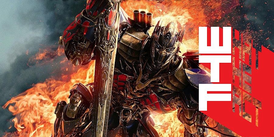 รายงาน “บ็อกซ์ ออฟฟิศ” ต่างประเทศ (23-25 มิถุนายน 2017) : Transformers 5 รายได้เปิดตัวน้อยที่สุดในแฟรนไชส์, Wonder Woman ทำสถิติรายได้เหนือ BvS