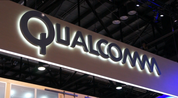 รายงานล่าสุด Qualcomm จะหนี Samsung ไปซบ TSMC ผลิตชิป 7 นาโนเมตร