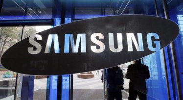 วงในชี้ Samsung เตรียมเปิดโรงงานผลิตจอ OLED เพิ่มรับเทรนด์ไอโฟนในอนาคต