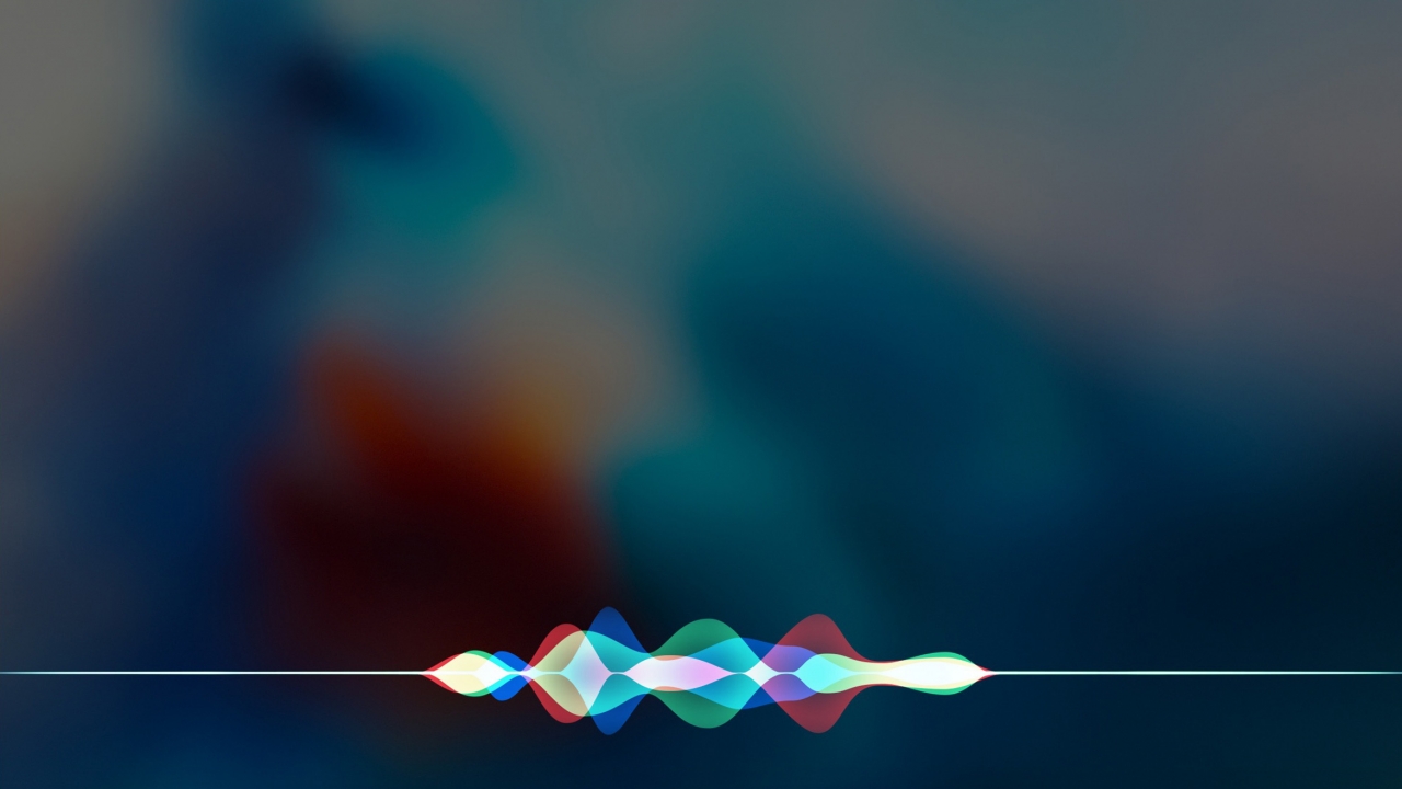 คาด Apple เตรียมเปิดลำโพงอัจฉริยะฝัง Siri ในงาน WWDC นี้แถมเริ่มผลิตแล้วด้วย!