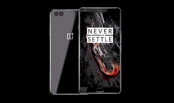 OnePlus 5 สมาร์ทโฟนนักฆ่าเรือธง จะเปิดตัวในวันที่ 20 มิถุนายน และจะเริ่มจำหน่าย 22 มิถุนายนนี้