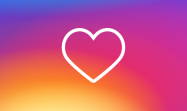 สังคมน่าอยู่ขึ้นเยอะ! Instagram ออกฟีเจอร์ใหม่บล็อคคอมเม้นต์เกรียนอัตโนมัติ