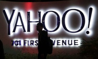 อวสาน Yahoo! ปิดดีลขายให้ Verizon ด้วยมูลค่า 4.48 พันล้านเหรียญ