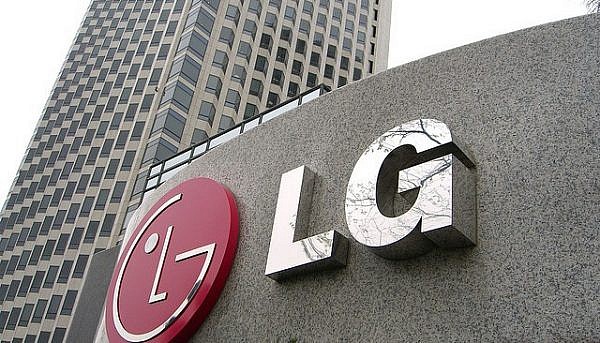 LG คาดการณ์ รายรับไตรมาส 2 อาจ “น้อยกว่า” ไตรมาส 1 เล็กน้อย