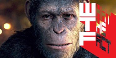 อธิบายฉากจบ War for the Planet of the Apes: เชื่อมโยงถึงต้นฉบับ Planet of the Apes