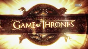 AIS จับมือ HBO ฉาย Game of Thrones 7 พร้อมอเมริกา ลูกค้า AIS ดูฟรี 1 เดือน!