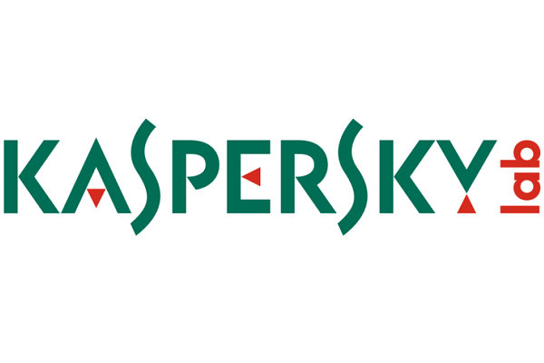 “ทรัมป์” สั่งห้ามใช้ “Kaspersky” หวั่นเป็นภัยทางไซเบอร์