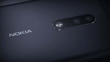 Nokia 8 เรือธงสุดเก๋าพร้อมเปิดตัว 31 กรกฎาคมนี้