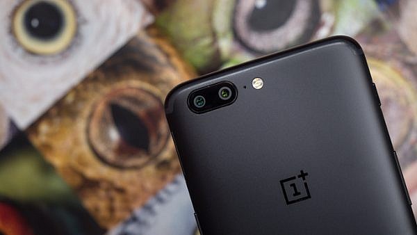 ชมภาพถ่ายด้วยกล้อง OnePlus 5 รุ่นต้นแบบ โดยช่างภาพมืออาชีพ