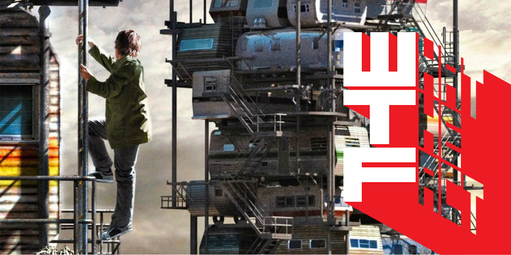 “Ready Player One” ไซไฟ ป๊อปคัลเจอร์ ของ “สตีเวน สปีลเบิร์ก” จะได้ “อลัน ซิลเวสทรี” มาประพันธ์สกอร์ให้