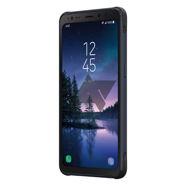 samsung galaxy 8s active