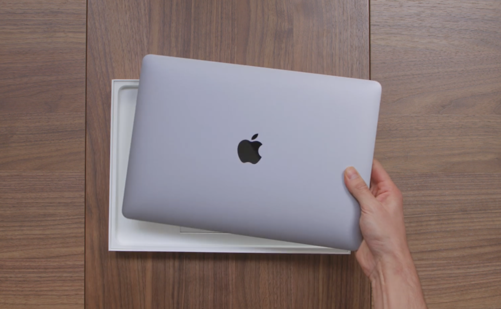 วิธีคืน iPhone iPad Mac กับทาง Apple เพื่อขอคืนเงินโดยไม่เสียค่าใช้จ่ายเพิ่ม!