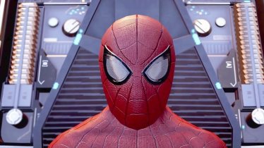 ชมคลิปการเล่นเป็นไอ้แมงมุม ใน Spider-Man Homecoming ฉบับ PSVR