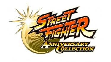พบรายชื่อเกม Street Fighter Anniversary Collection บน PS4, Xbox One
