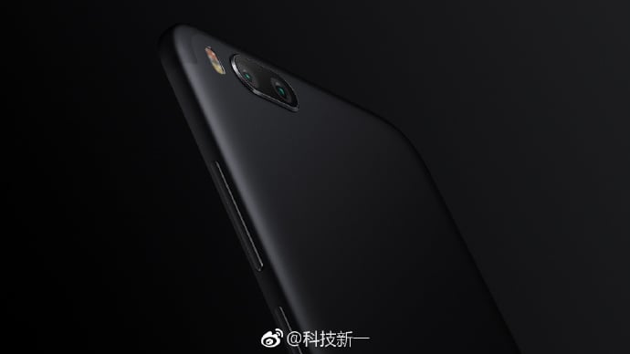 ลือหนัก! Xiaomi จ่อเปิดตัวสมาร์ทโฟนตระกูลรุ่นใหม่ เน้นขายออฟไลน์ดวล Oppo-Vivo