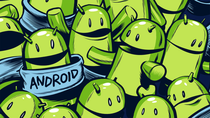 เมื่อไรสมาร์ทโฟน Android ของเราจะได้อัพเดท Android O เสียที ?