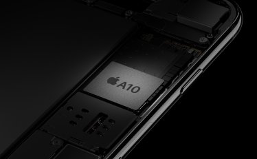 หนีกันไม่พ้น Samsung อาจกลับมาผลิตชิป Apple A11 ให้ iPhone อีกครั้ง