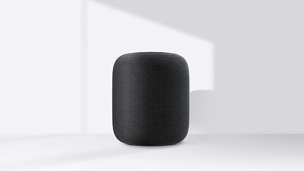 จะพอขายหรือไม่ HomePod อาจวางจำหน่ายเพียง 500,000 เครื่องในช่วงปลายปีนี้