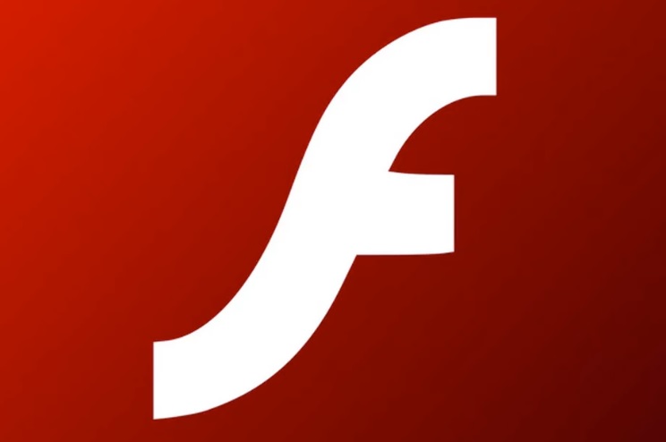 นับถอยหลัง…Adobe ประกาศเลิกสนับสนุน Flash ภายในปี 2020
